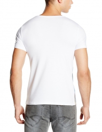 CRSM T-SHIRT MĘSKI - 16003-1