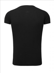 CRSM T-SHIRT MĘSKI - 16011-2
